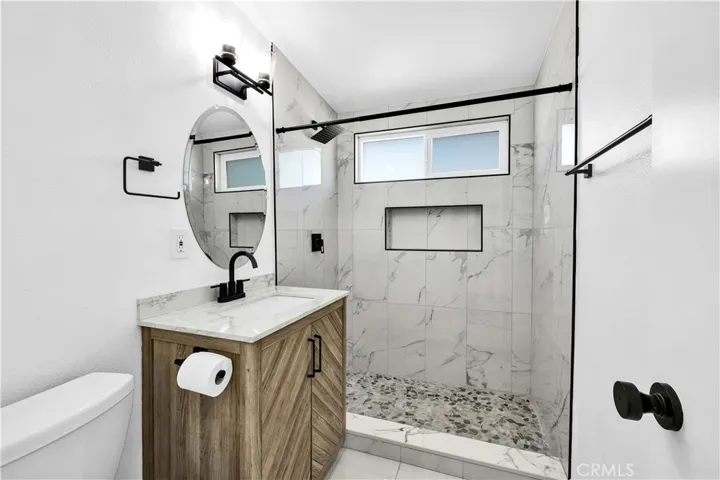 5447 Encelia Drive, 29 Palms, California 92277