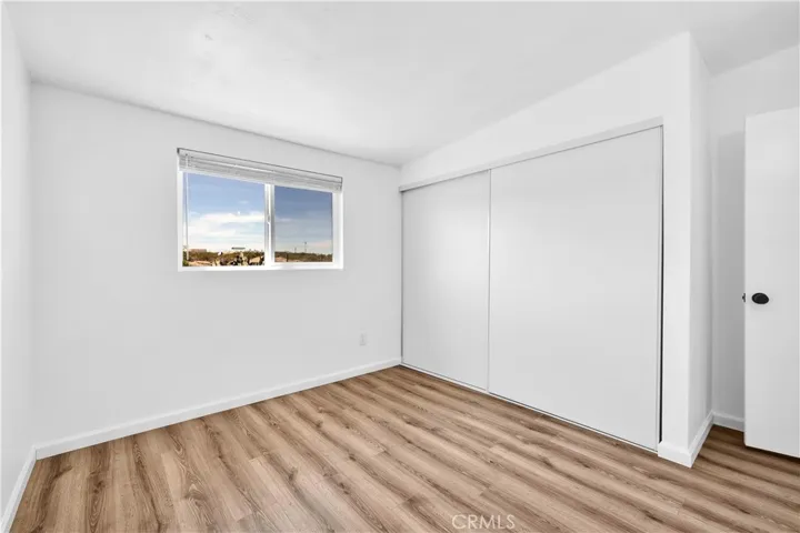 5447 Encelia Drive, 29 Palms, California 92277