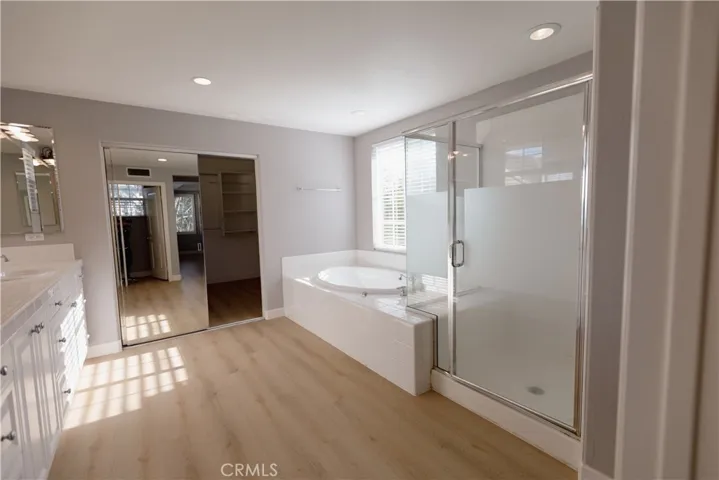 1 St Ives Way, Ladera Ranch, California 92694