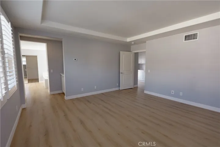 1 St Ives Way, Ladera Ranch, California 92694