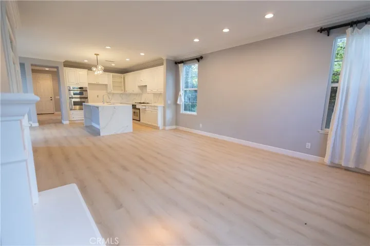 1 St Ives Way, Ladera Ranch, California 92694