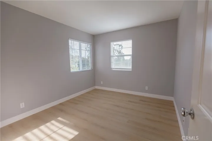 1 St Ives Way, Ladera Ranch, California 92694