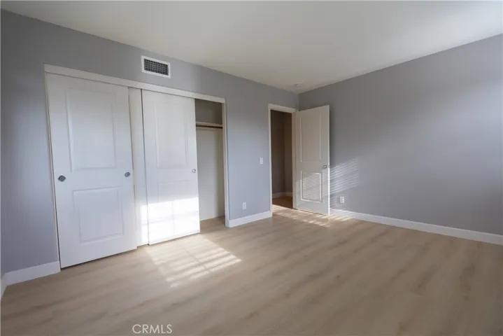 1 St Ives Way, Ladera Ranch, California 92694