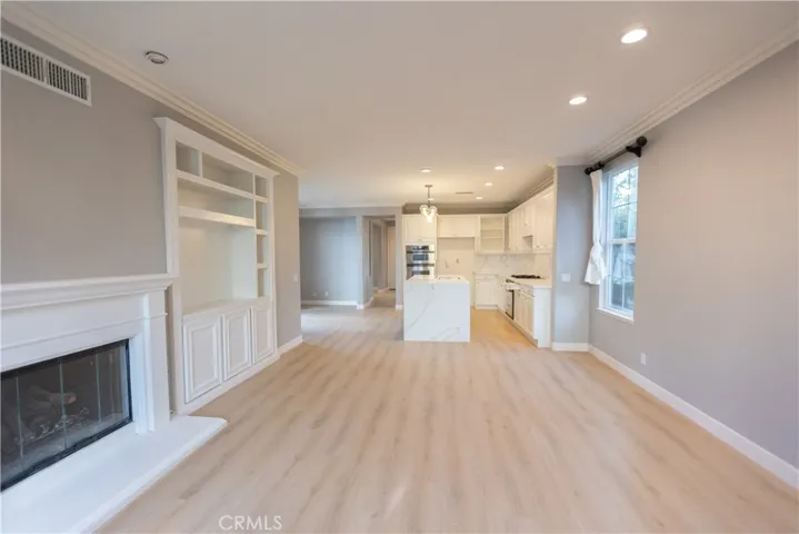 1 St Ives Way, Ladera Ranch, California 92694