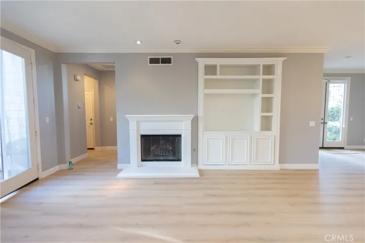 1 St Ives Way, Ladera Ranch, California 92694