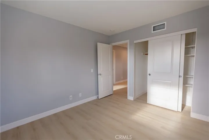 1 St Ives Way, Ladera Ranch, California 92694