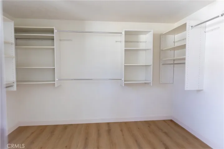 1 St Ives Way, Ladera Ranch, California 92694