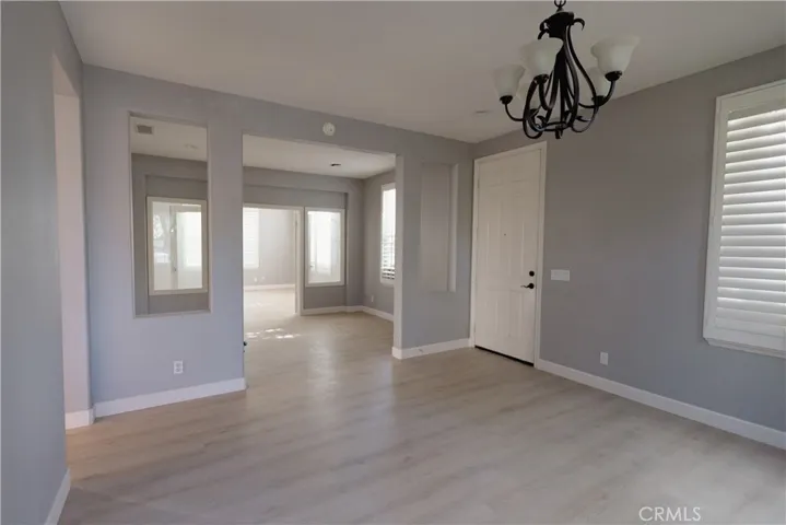1 St Ives Way, Ladera Ranch, California 92694