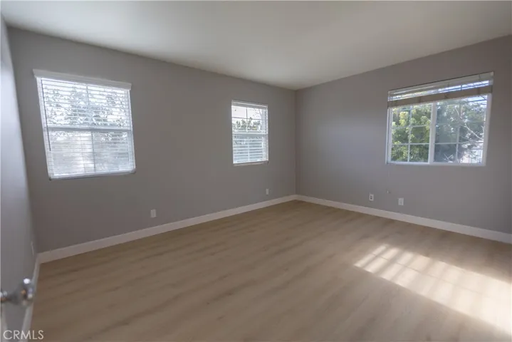 1 St Ives Way, Ladera Ranch, California 92694