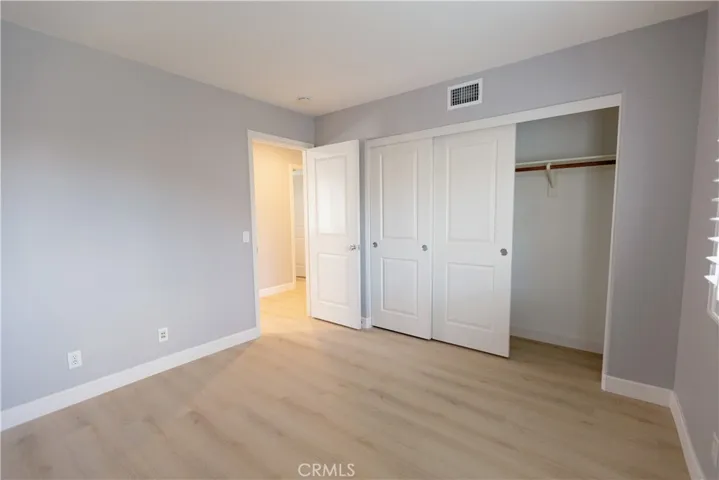 1 St Ives Way, Ladera Ranch, California 92694