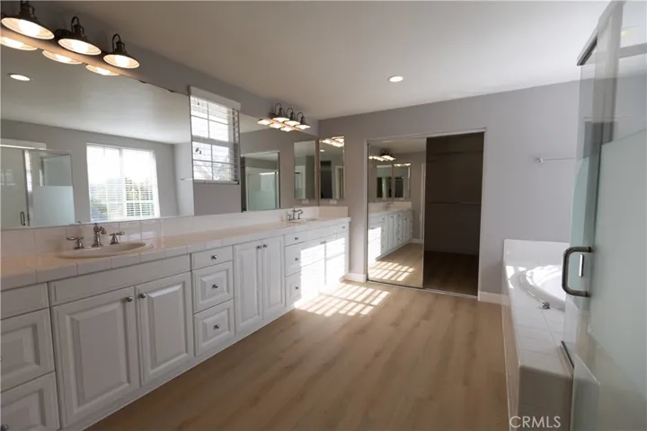 1 St Ives Way, Ladera Ranch, California 92694