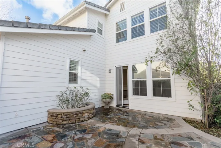 1 St Ives Way, Ladera Ranch, California 92694
