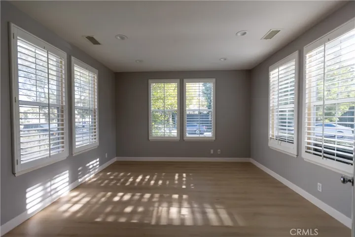 1 St Ives Way, Ladera Ranch, California 92694