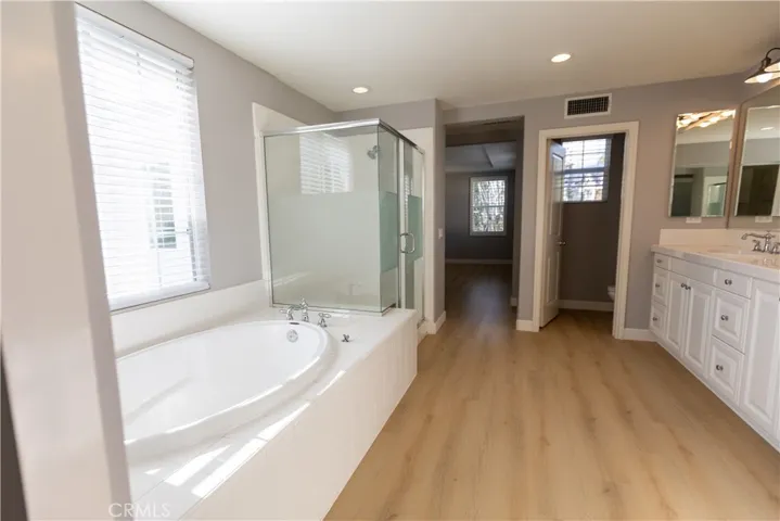 1 St Ives Way, Ladera Ranch, California 92694