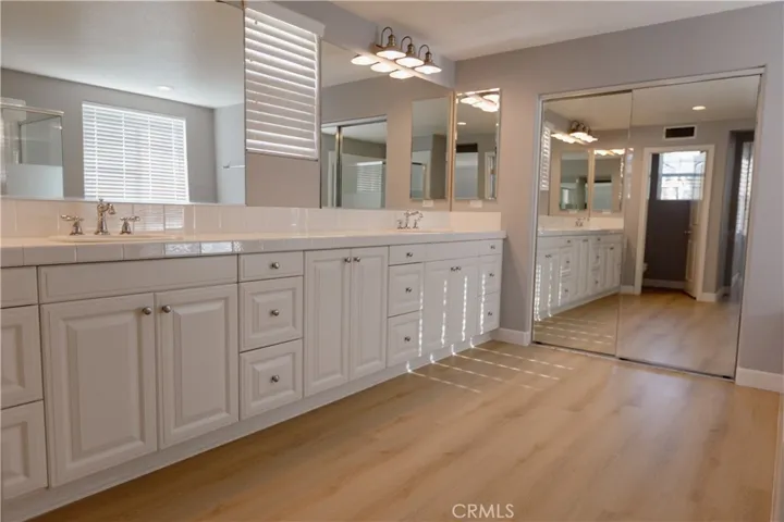 1 St Ives Way, Ladera Ranch, California 92694