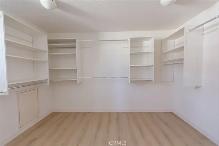 1 St Ives Way, Ladera Ranch, California 92694