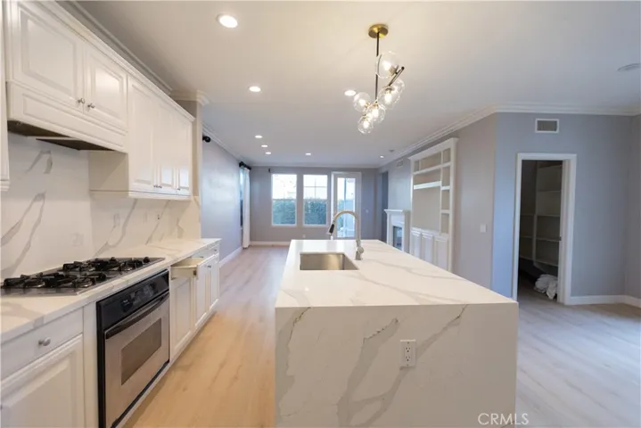 1 St Ives Way, Ladera Ranch, California 92694