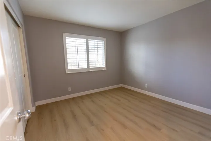 1 St Ives Way, Ladera Ranch, California 92694