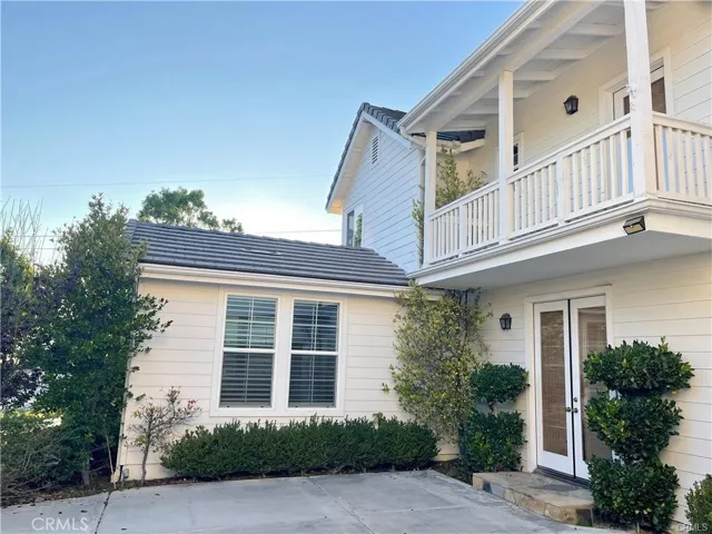 1 St Ives Way, Ladera Ranch, California 92694