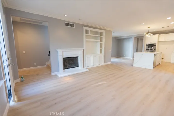 1 St Ives Way, Ladera Ranch, California 92694