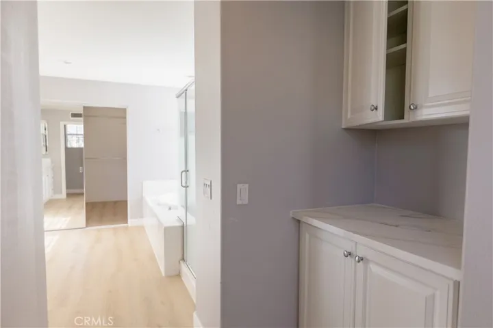 1 St Ives Way, Ladera Ranch, California 92694