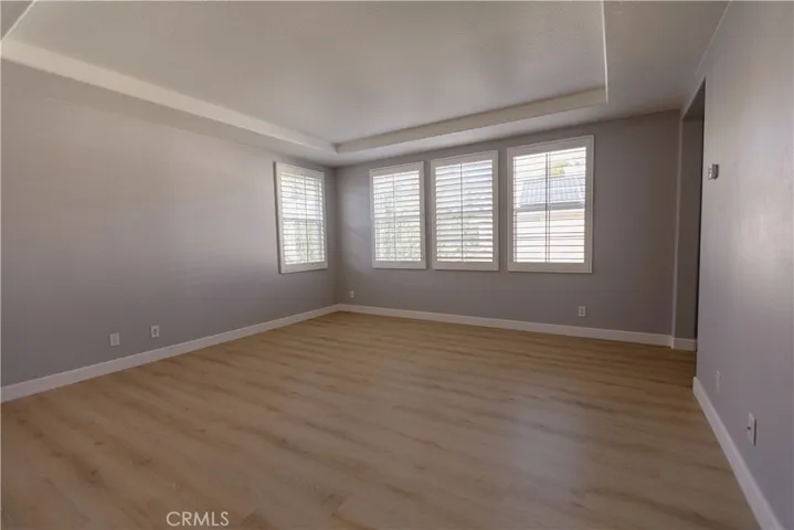 1 St Ives Way, Ladera Ranch, California 92694
