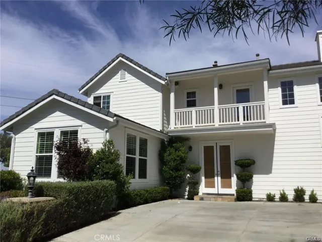1 St Ives Way, Ladera Ranch, California 92694