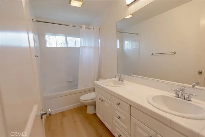 1 St Ives Way, Ladera Ranch, California 92694