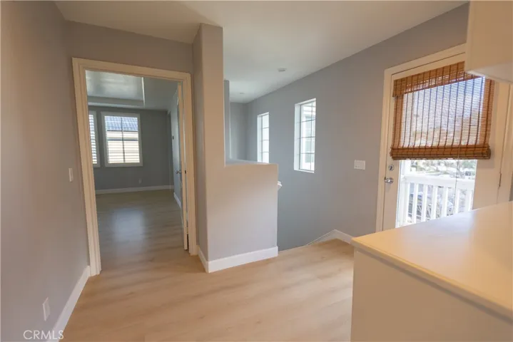 1 St Ives Way, Ladera Ranch, California 92694