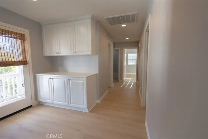 1 St Ives Way, Ladera Ranch, California 92694