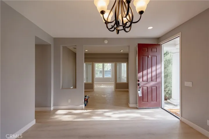 1 St Ives Way, Ladera Ranch, California 92694