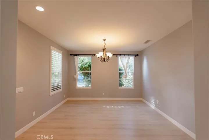 1 St Ives Way, Ladera Ranch, California 92694
