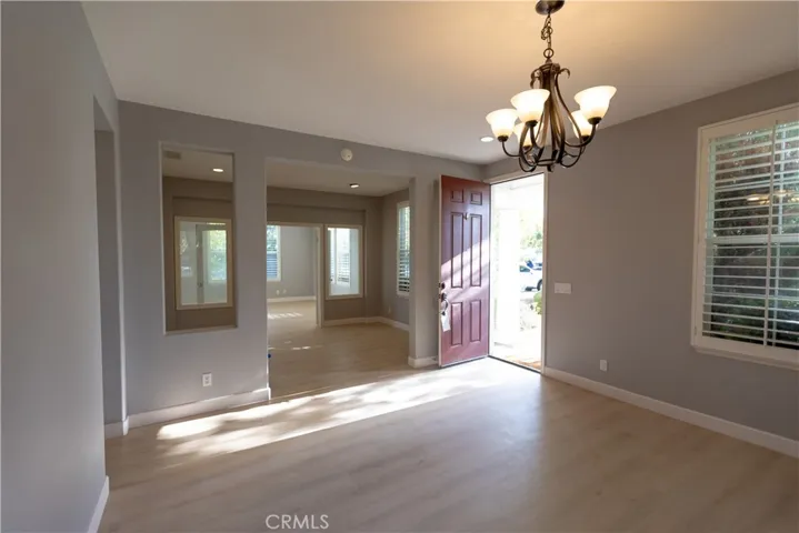 1 St Ives Way, Ladera Ranch, California 92694