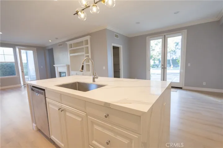 1 St Ives Way, Ladera Ranch, California 92694