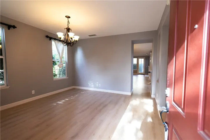 1 St Ives Way, Ladera Ranch, California 92694