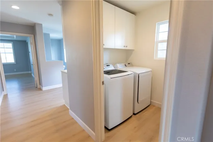 1 St Ives Way, Ladera Ranch, California 92694