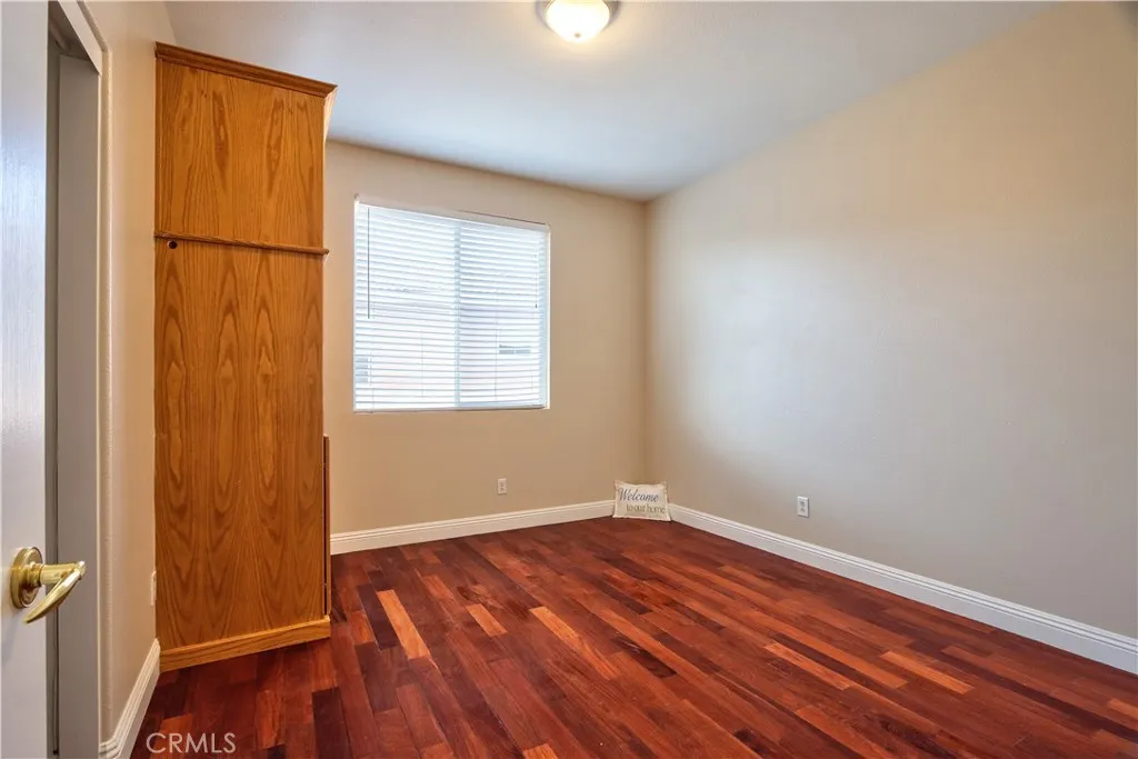 23531 Hobart Court, Murrieta, California 92562 home-pic-38