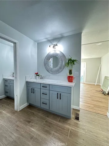 14362 142 Bushard, Westminster, California 92683