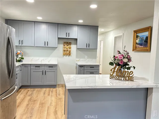 14362 142 Bushard, Westminster, California 92683