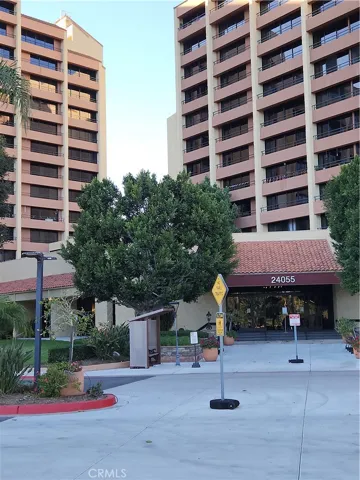 24055 Paseo Del Lago 860, Laguna Woods, California 92637