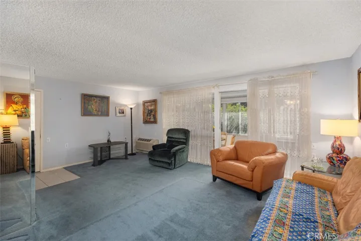 782 Via Los Altos Q, Laguna Woods, California 92637