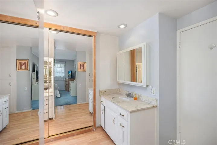 782 Via Los Altos Q, Laguna Woods, California 92637