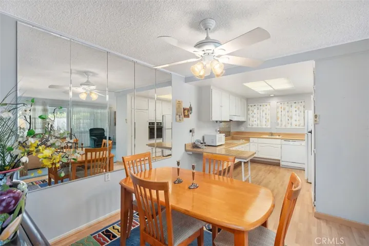 782 Via Los Altos Q, Laguna Woods, California 92637