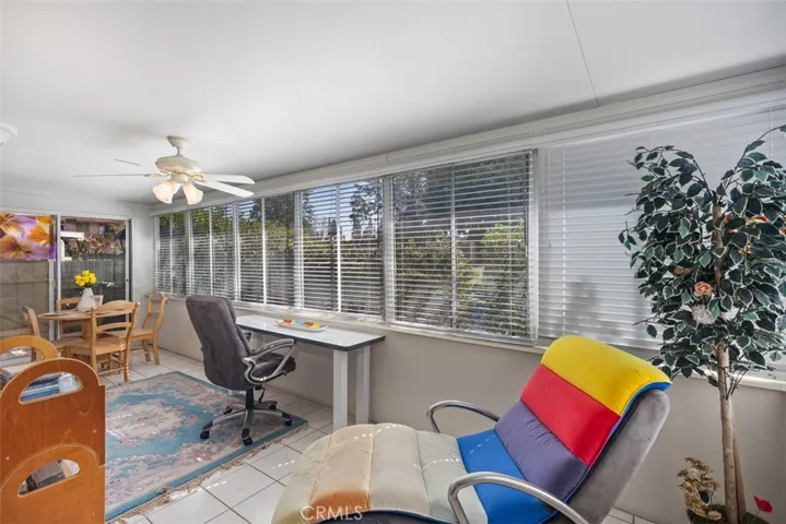 782 Via Los Altos Q, Laguna Woods, California 92637