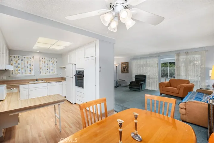 782 Via Los Altos Q, Laguna Woods, California 92637