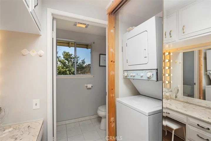 782 Via Los Altos Q, Laguna Woods, California 92637