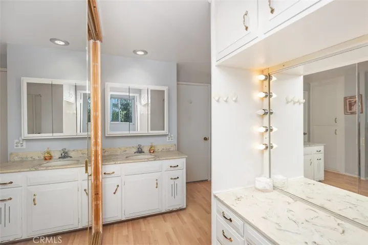 782 Via Los Altos Q, Laguna Woods, California 92637