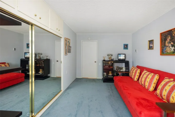 782 Via Los Altos Q, Laguna Woods, California 92637