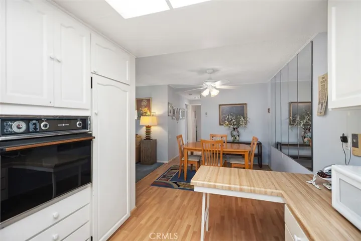 782 Via Los Altos Q, Laguna Woods, California 92637