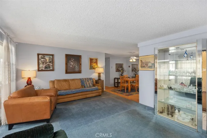 782 Via Los Altos Q, Laguna Woods, California 92637